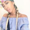 leonajay